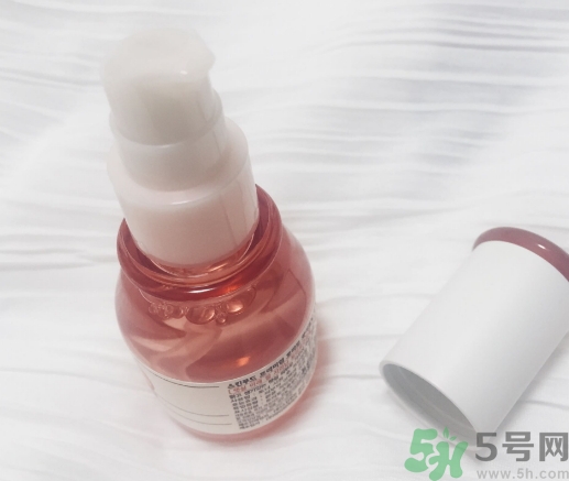 思親膚適合什么膚質(zhì)？skin food思親膚適合油性皮膚嗎？