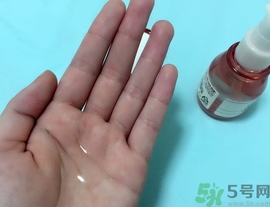 思親膚適合什么膚質(zhì)？skin food思親膚適合油性皮膚嗎？