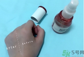 思親膚適合什么膚質(zhì)？skin food思親膚適合油性皮膚嗎？