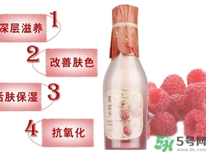 skin food和the face shop哪個好？思親膚和菲詩小鋪哪個好？