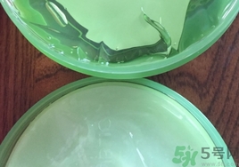 思親膚和自然樂園哪個(gè)好？skin food和自然樂園哪個(gè)好用？