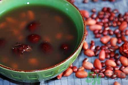 寒露手腳冰涼喝什么好？手腳發(fā)涼喝三紅湯有什么好處？