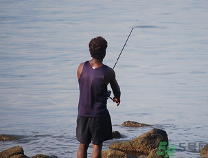 十月份怎么釣魚？十月份釣魚好釣嗎？