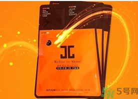 jayjun是什么牌子？jayjun是韓國什么檔次？