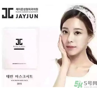 jayjun適合多大年齡？jayjun適合什么年齡？