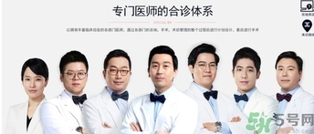 jayjun孕婦能用嗎？jayjun面膜孕婦能用嗎？