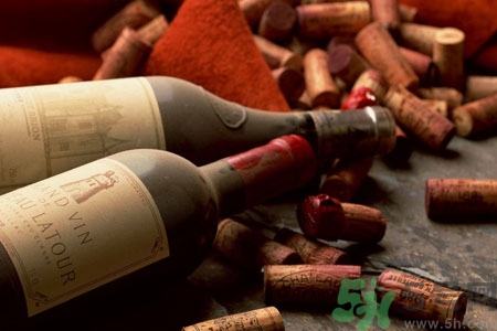 吃火鍋能喝紅酒嗎？吃火鍋適合喝什么紅酒？