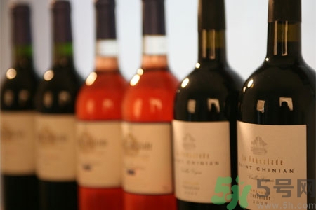 吃火鍋能喝紅酒嗎？吃火鍋適合喝什么紅酒？