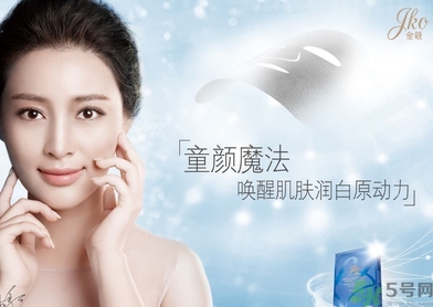 怎么辨別面膜是不是蠶絲面膜？蠶絲面膜怎么辨別真假？