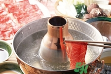 吃火鍋喝什么酒好？吃火鍋適合喝什么酒？