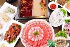 吃火鍋喝什么酒好？吃火鍋適合喝什么酒？