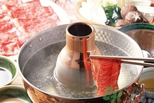 吃火鍋太辣胃難受怎么回事？吃火鍋太辣胃難受怎么辦？