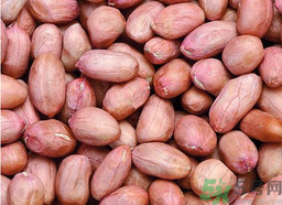 花生米發(fā)霉了還能吃嗎？花生米發(fā)霉了怎么辦？