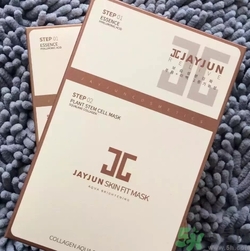 jayjun和可萊絲哪個好？jayjun和可萊絲面膜哪個好用？