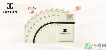 jayjun和ahc哪個(gè)好？jayjun和ahc哪個(gè)好用？