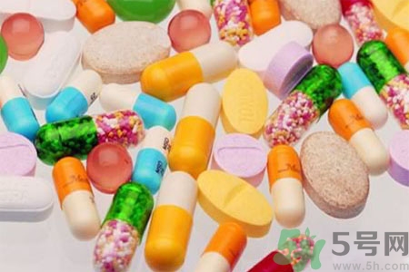 鈣片什么時(shí)候吃最好？鈣片什么時(shí)候吃吸收最好？