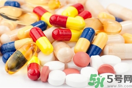 兒童鈣片什么時候吃最好？兒童鈣片什么時候吃吸收最好？