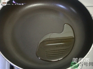 花生米炸糊了能吃嗎？吃炸糊的花生米有什么害處？