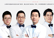 jayjun孕婦能用嗎？jayjun面膜孕婦能用嗎？