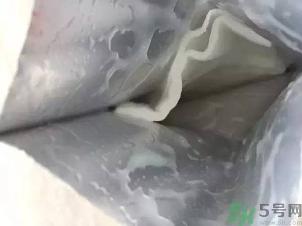 jayjun維他命藥丸面膜怎么用？jayjun維他命藥丸面膜要洗臉嗎？
