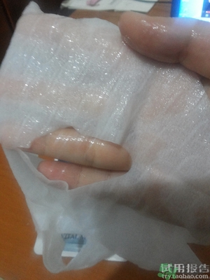 jayjun和ahc哪個(gè)好？jayjun和ahc哪個(gè)好用？