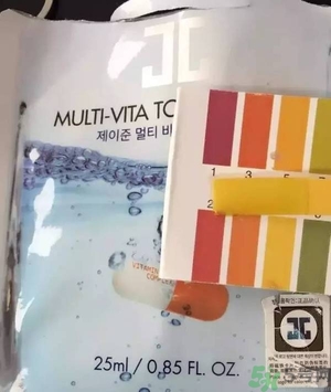 jayjun維他命藥丸面膜怎么用？jayjun維他命藥丸面膜要洗臉嗎？