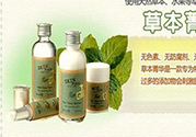 思親膚護(hù)膚品怎么樣？skin food思親膚化妝品怎么樣？