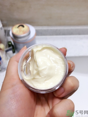 思親膚和自然樂園哪個(gè)好？skin food和自然樂園哪個(gè)好用？