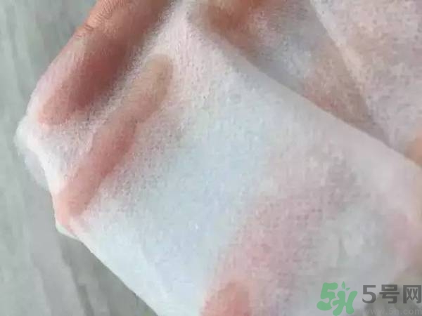 jayjun維他命藥丸面膜怎么用？jayjun維他命藥丸面膜要洗臉嗎？