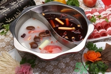 吃火鍋能去濕氣嗎？濕氣重能吃火鍋嗎？