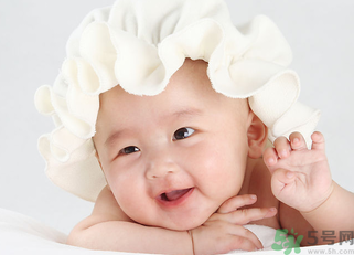 10月份可以斷奶嗎？幾月份斷奶最好？