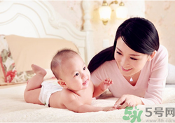 十月份坐月子注意什么？10月份坐月子注意事項