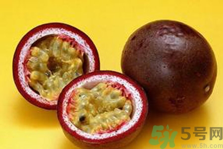 吃百香果會(huì)上火嗎？百香果一次吃幾個(gè)最好？