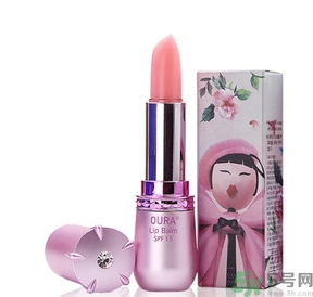 oura是什么品牌？oura歐拉是什么檔次？