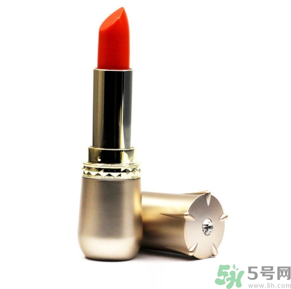 oura是什么品牌？oura歐拉是什么檔次？