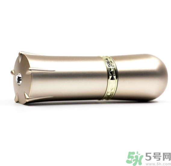 oura是什么品牌？oura歐拉是什么檔次？
