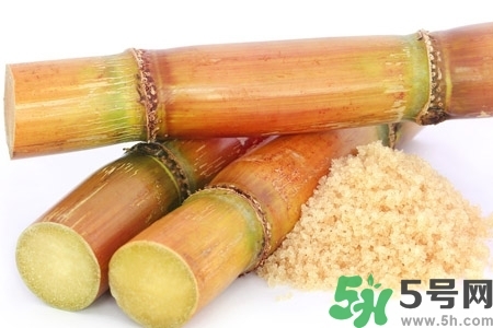 甘蔗一天吃多少最好？甘蔗能每天都吃嗎？