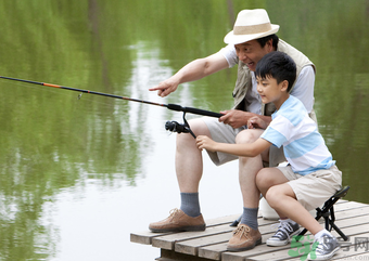 釣的魚怎么保存？釣的魚吃不完怎么保存？