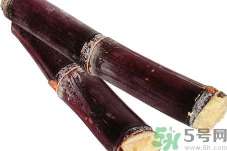 吃甘蔗嘴巴長(zhǎng)泡怎么回事？吃甘蔗為什么會(huì)嘴巴起泡？