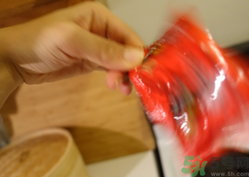 辛拉面是哪個(gè)國(guó)家的？辛拉面怎么煮好吃？