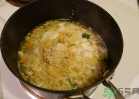 辛拉面是哪個(gè)國(guó)家的？辛拉面怎么煮好吃？