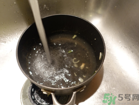 辛拉面是哪個(gè)國(guó)家的？辛拉面怎么煮好吃？