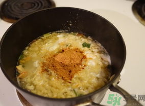 辛拉面是哪個(gè)國(guó)家的？辛拉面怎么煮好吃？