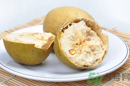 ?羅漢果泡水用去殼嗎？羅漢果的殼為什么那么甜？