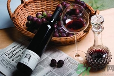 紅酒喝多了第二天難受怎么辦？紅酒喝多了怎么解酒？