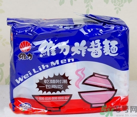 辛拉面是哪個國家的？辛拉面怎么煮好吃？