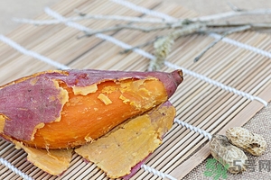 番薯發(fā)芽還能吃嗎？山芋發(fā)芽還能吃嗎？