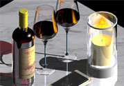 紅酒喝多了第二天難受怎么辦？紅酒喝多了怎么解酒？