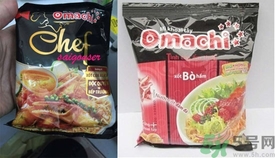辛拉面是哪個國家的？辛拉面怎么煮好吃？