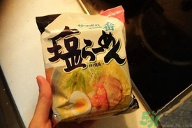 辛拉面是哪個國家的？辛拉面怎么煮好吃？